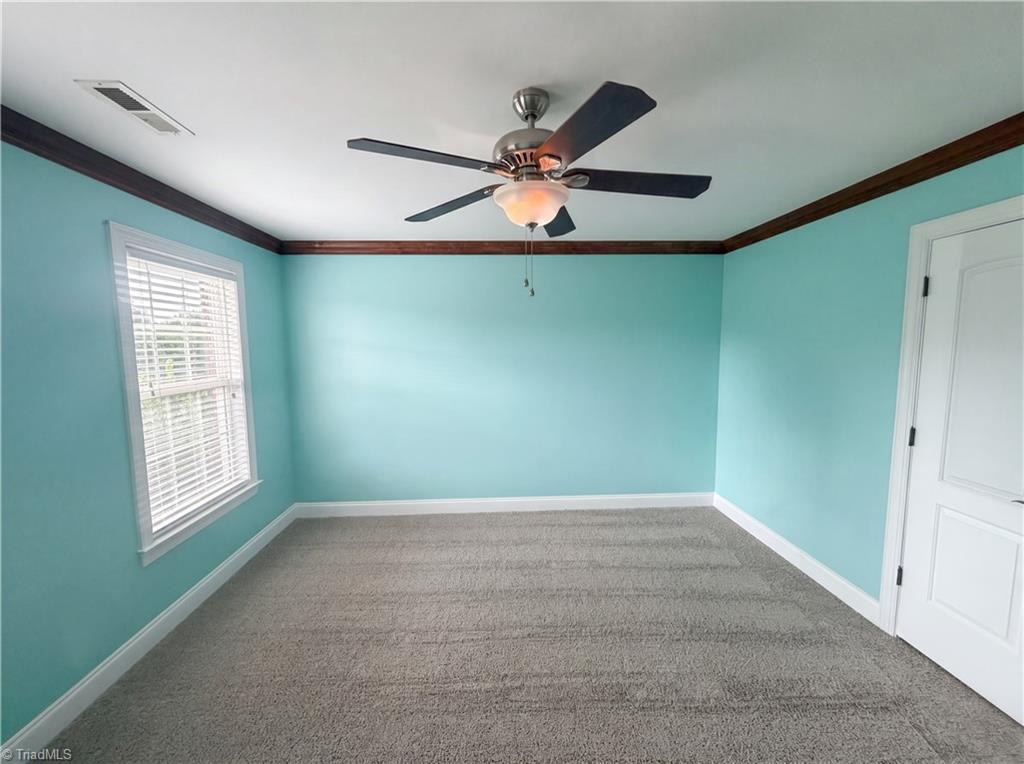 7791 Newhaven Drive Oak Ridge, NC 27310 - Photo 20 of 32