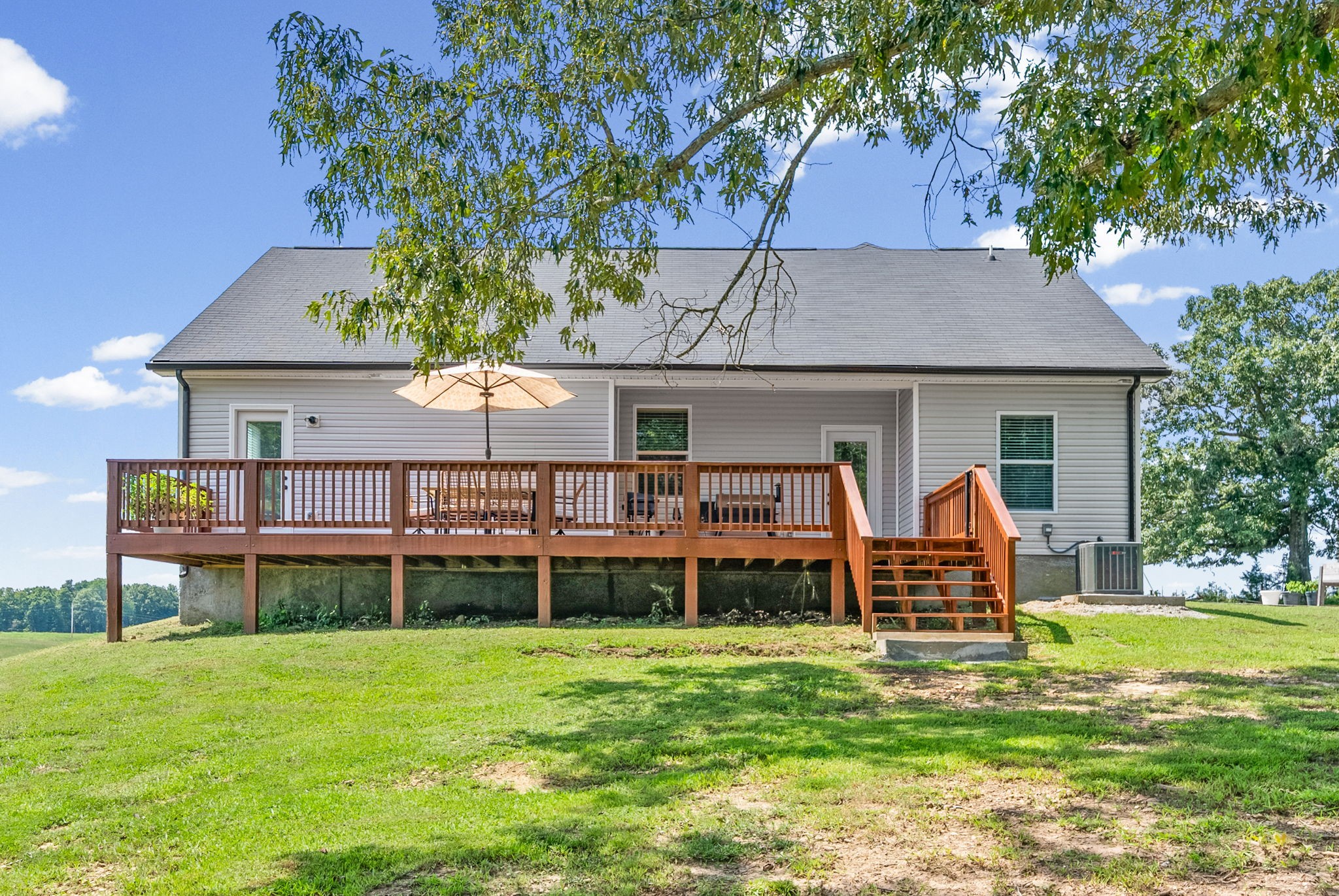 328 Wilson Hollow Road Dickson, TN 37055 - Photo 30 of 40 Gallery Image 30