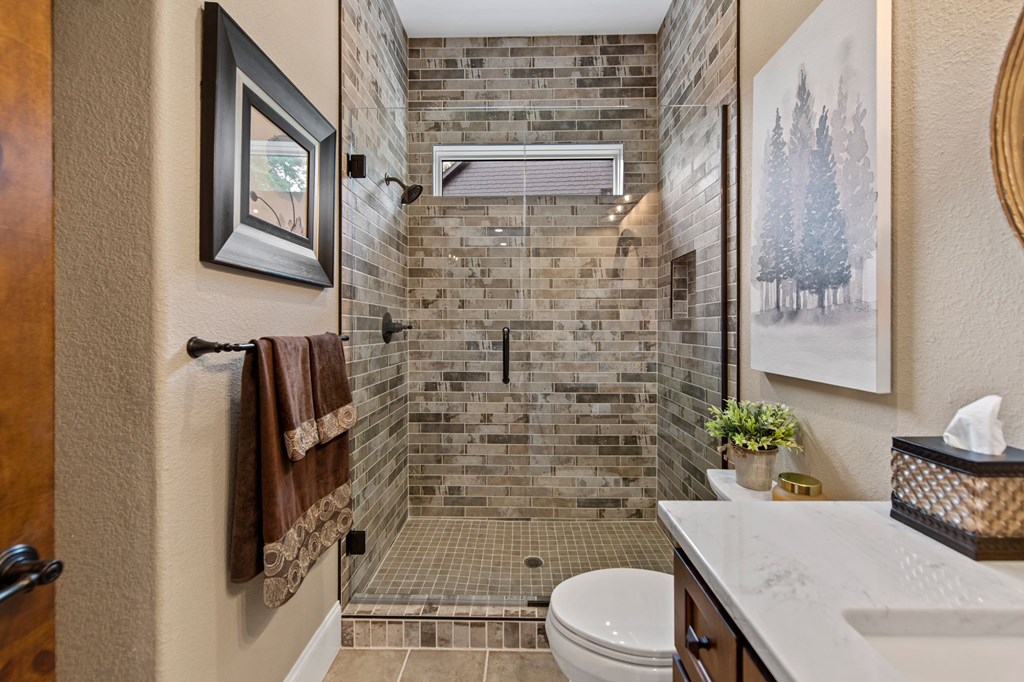 437 Winding Ridge Blairsville, GA 30512 - Photo 46 of 140