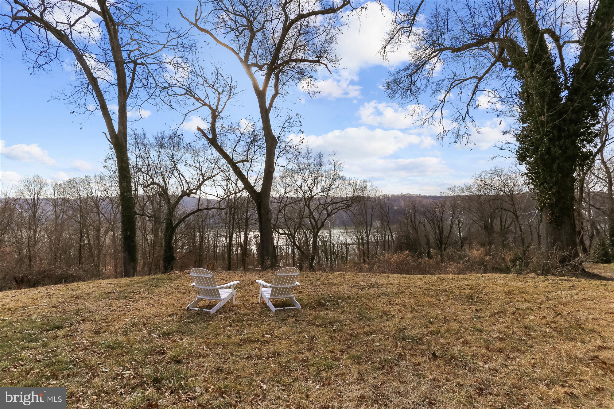5417 Mohican Road Bethesda, MD 20816 - Photo 6 of 100 Amazing views