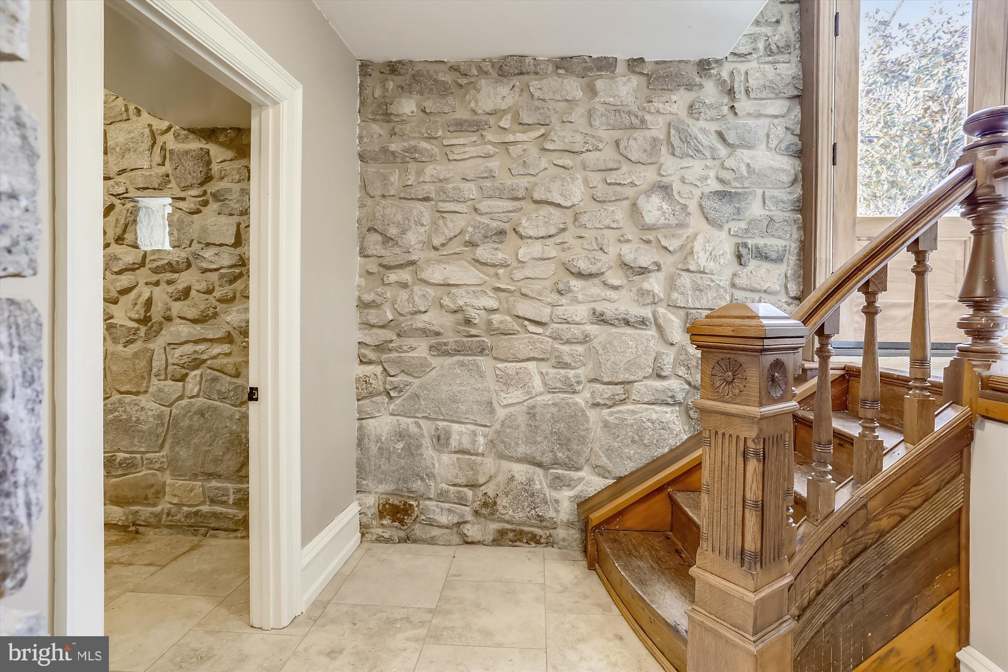 5417 Mohican Road Bethesda, MD 20816 - Photo 71 of 100