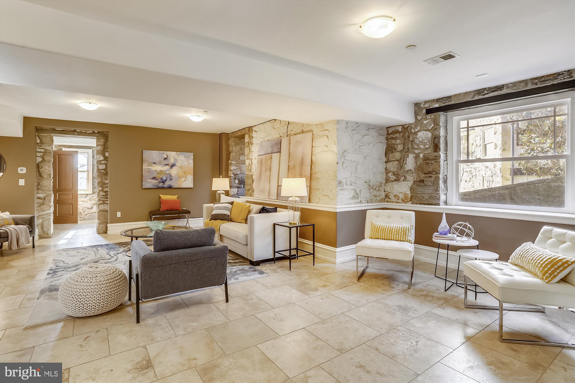 5417 Mohican Road Bethesda, MD 20816 - Photo 74 of 100