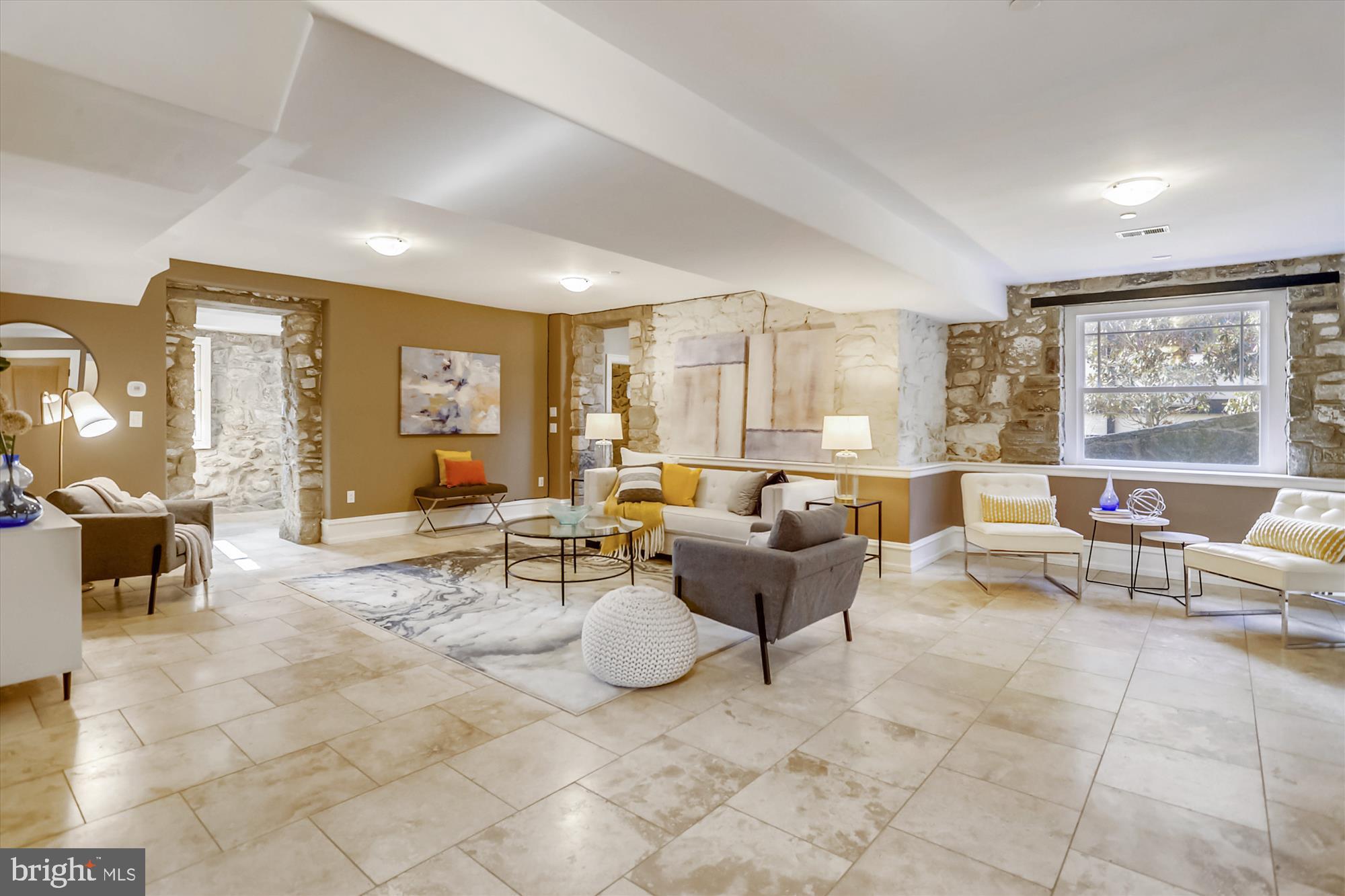 5417 Mohican Road Bethesda, MD 20816 - Photo 75 of 100