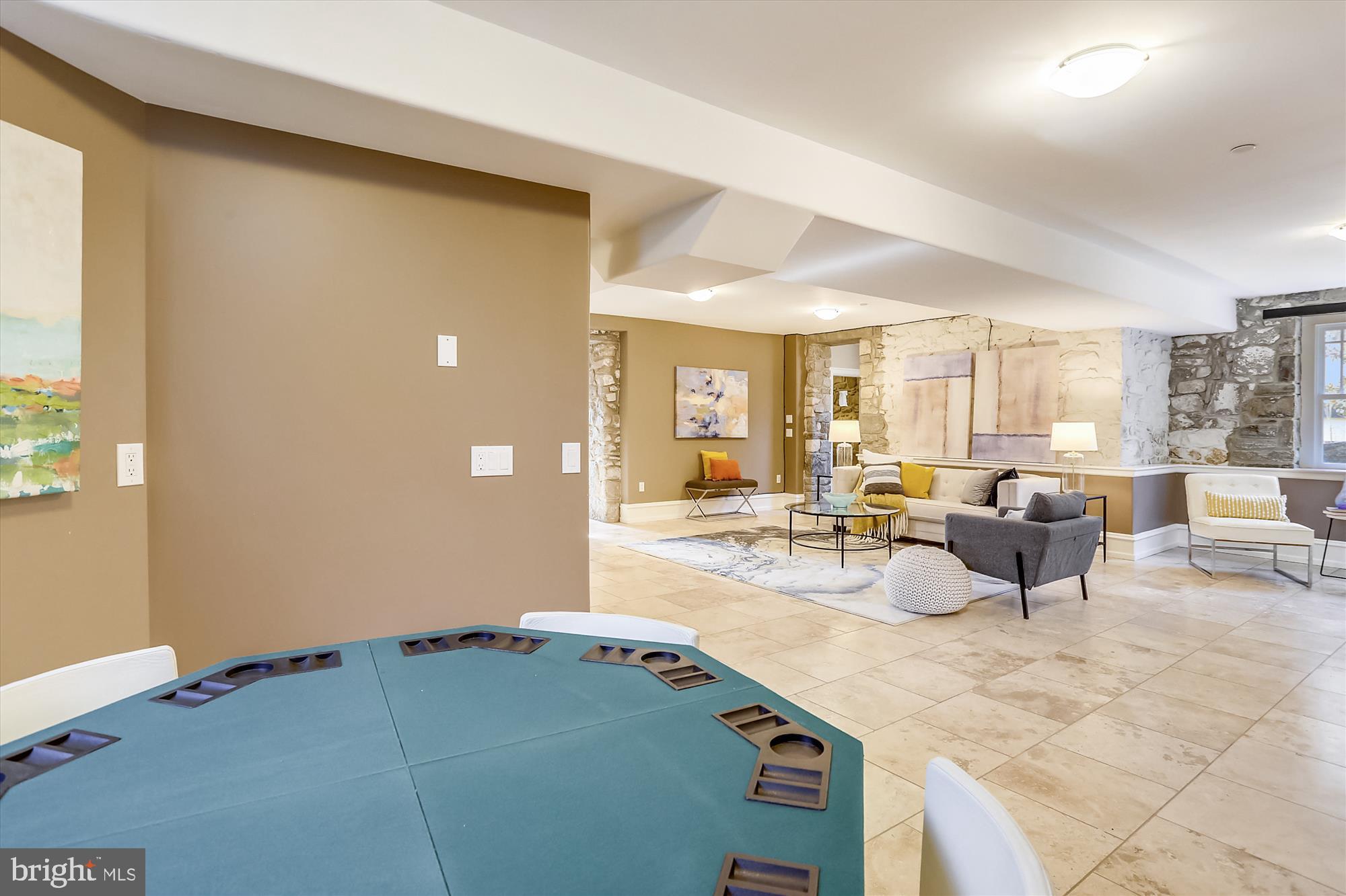 5417 Mohican Road Bethesda, MD 20816 - Photo 77 of 100