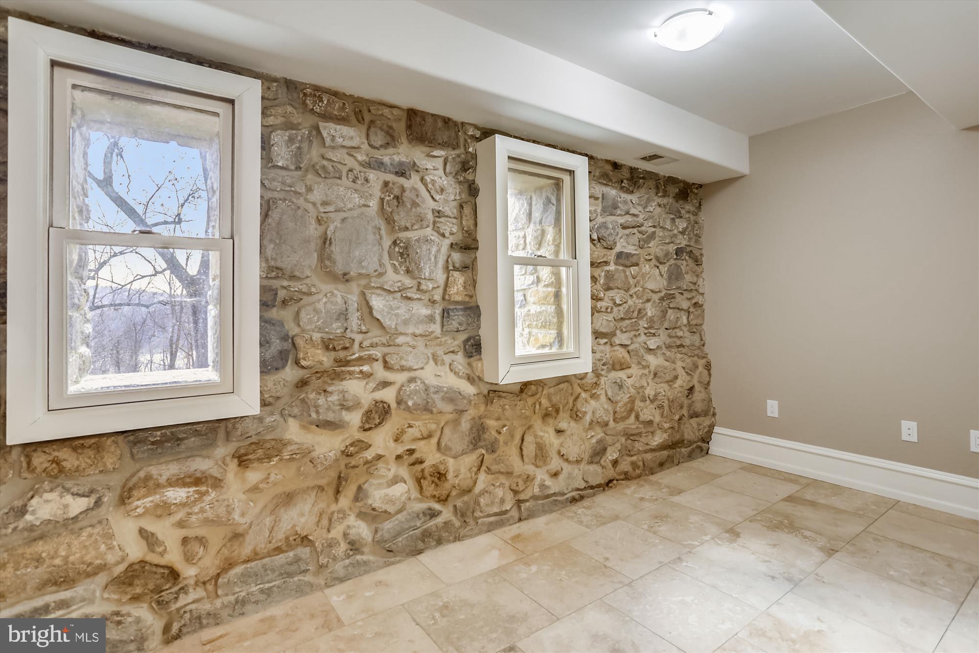 5417 Mohican Road Bethesda, MD 20816 - Photo 84 of 100