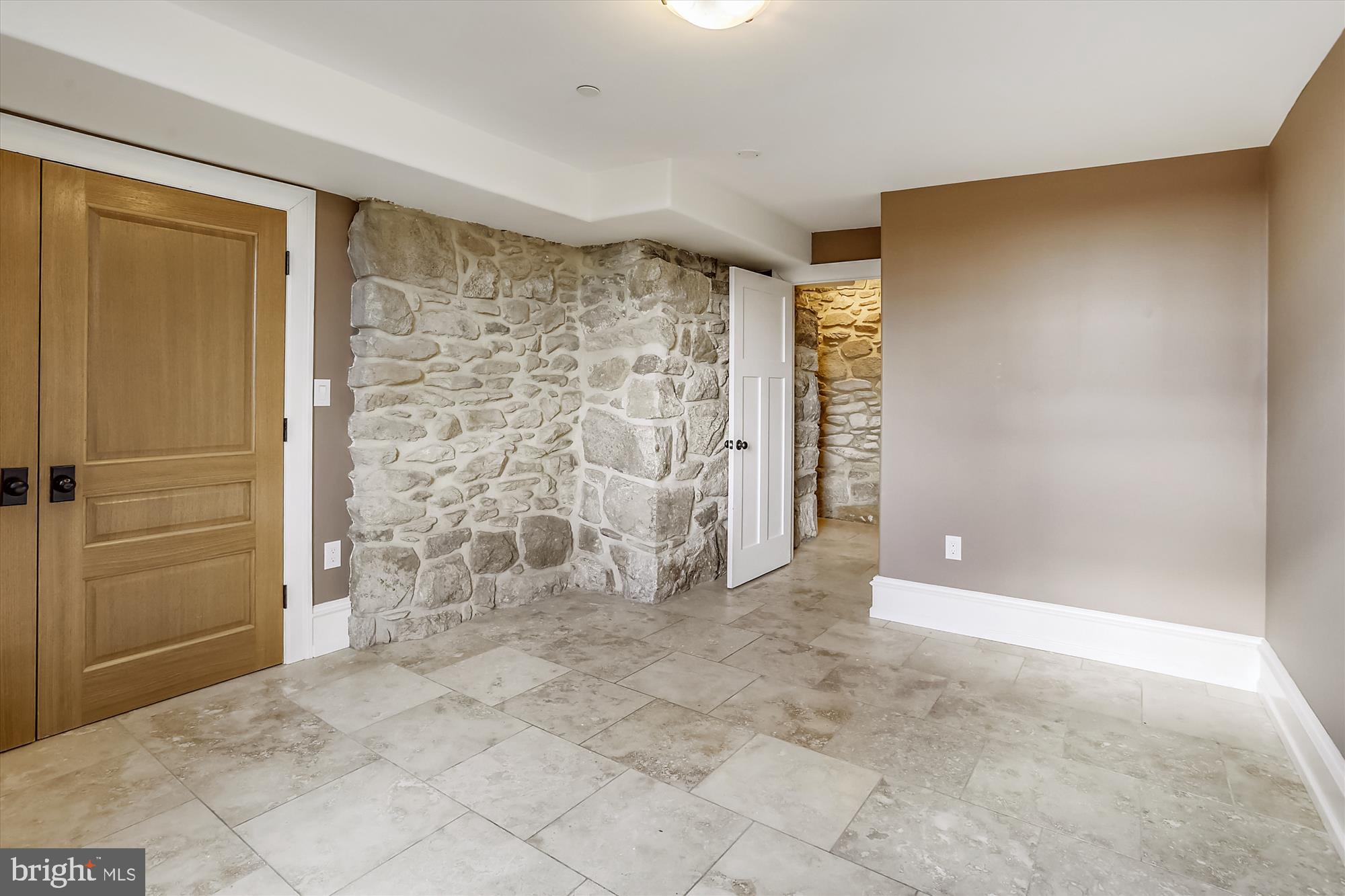 5417 Mohican Road Bethesda, MD 20816 - Photo 87 of 100 5th Bedroom