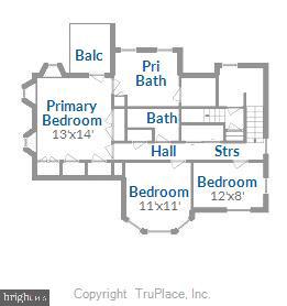 5417 Mohican Road Bethesda, MD 20816 - Photo 91 of 100