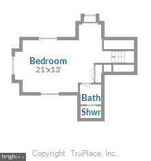 5417 Mohican Road Bethesda, MD 20816 - Photo 92 of 100