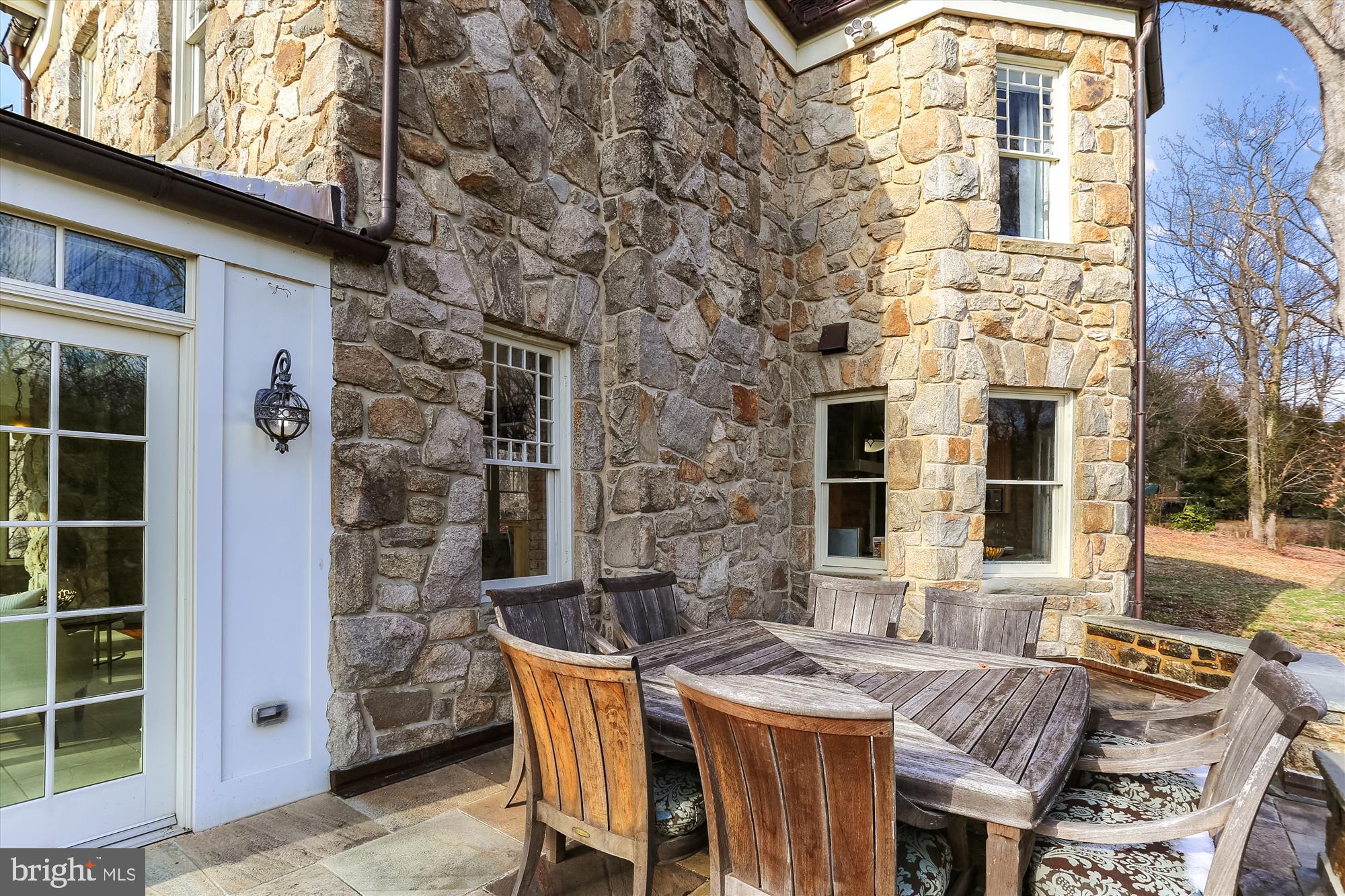 5417 Mohican Road Bethesda, MD 20816 - Photo 94 of 100
