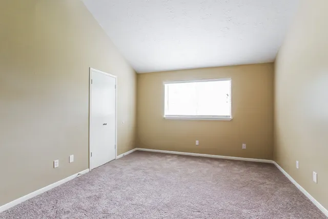 $1,685 | 16146 Coyridge Lane, Houston, TX 77053