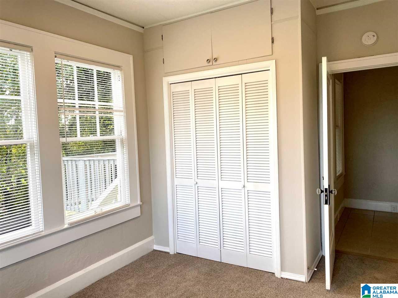 620 Alice Street Bessemer, AL 35022 - Photo 16 of 24