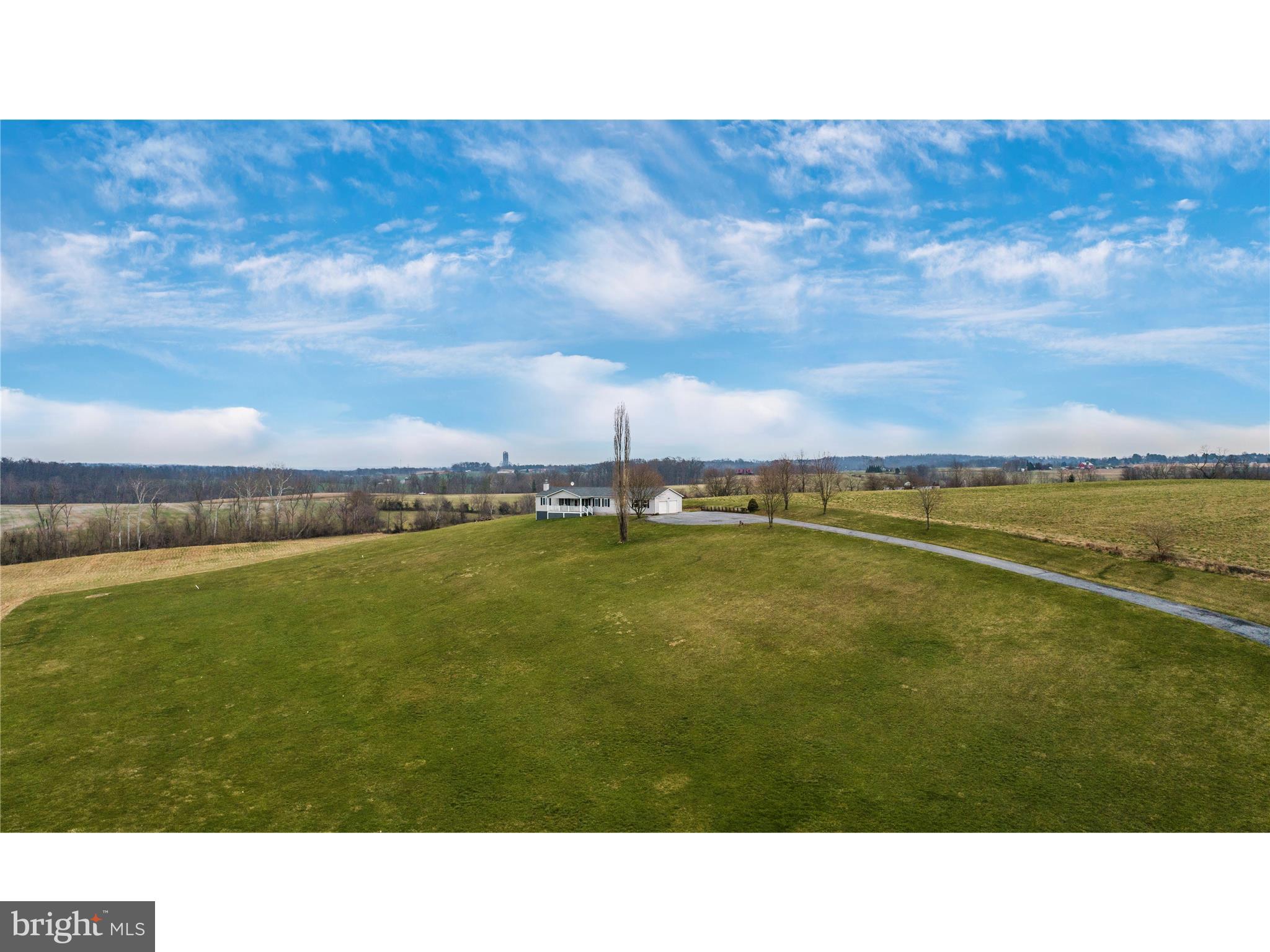 12633 Claybaugh Road Keymar, MD 21757 - Photo 51 of 63 DJI_0304