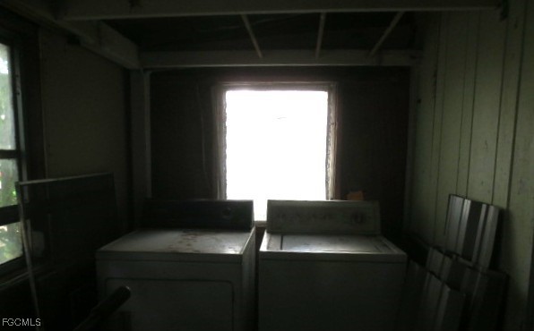 333 Bellair Road Fort Myers, FL 33905 - Photo 11 of 12