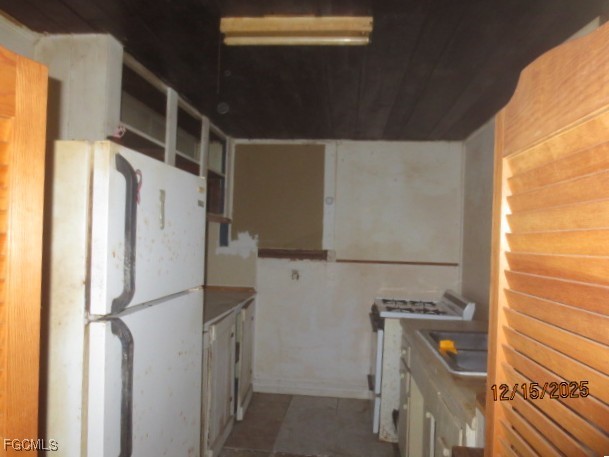 333 Bellair Road Fort Myers, FL 33905 - Photo 12 of 12