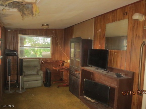 333 Bellair Road Fort Myers, FL 33905 - Photo 4 of 12