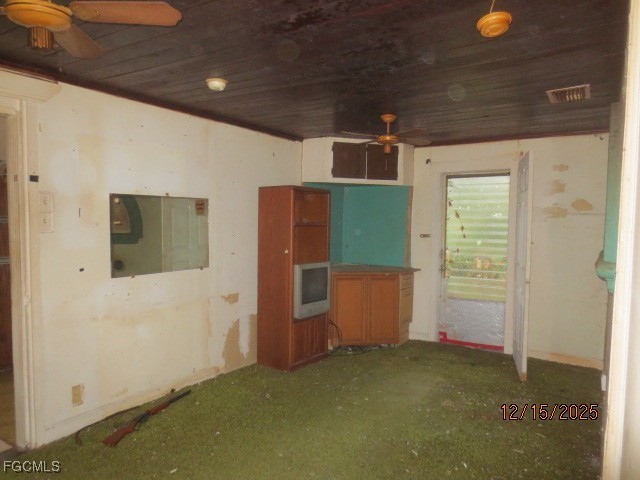 333 Bellair Road Fort Myers, FL 33905 - Photo 5 of 12