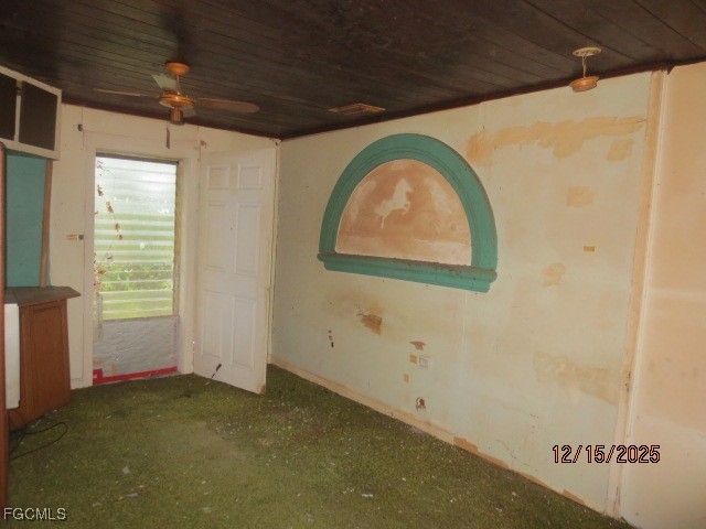 333 Bellair Road Fort Myers, FL 33905 - Photo 6 of 12