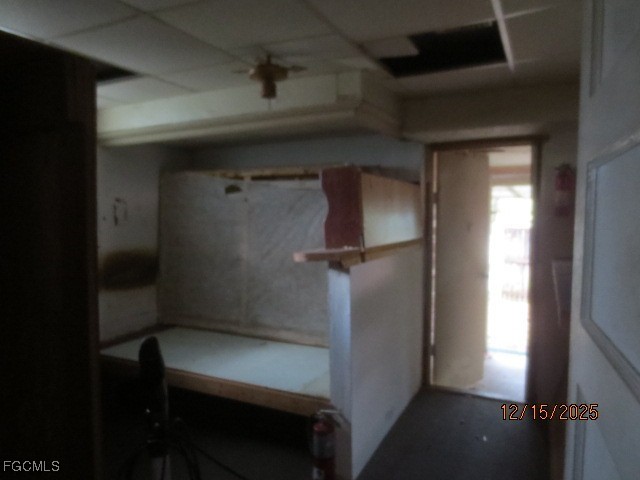 333 Bellair Road Fort Myers, FL 33905 - Photo 7 of 12