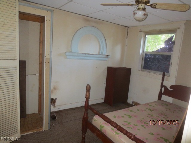 333 Bellair Road Fort Myers, FL 33905 - Photo 8 of 12