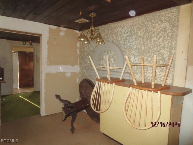 333 Bellair Road Fort Myers, FL 33905 - Photo 9 of 12