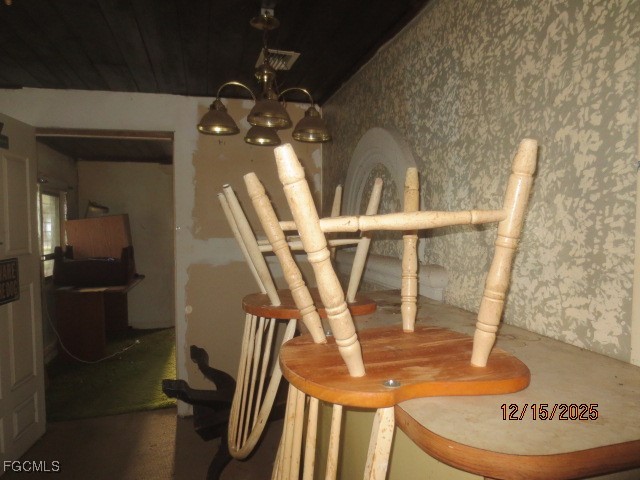 333 Bellair Road Fort Myers, FL 33905 - Photo 10 of 12