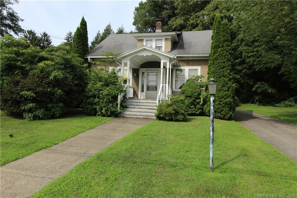 163 River Road Shelton, CT 06484 - Photo 1 of 1 Gallery Image 1