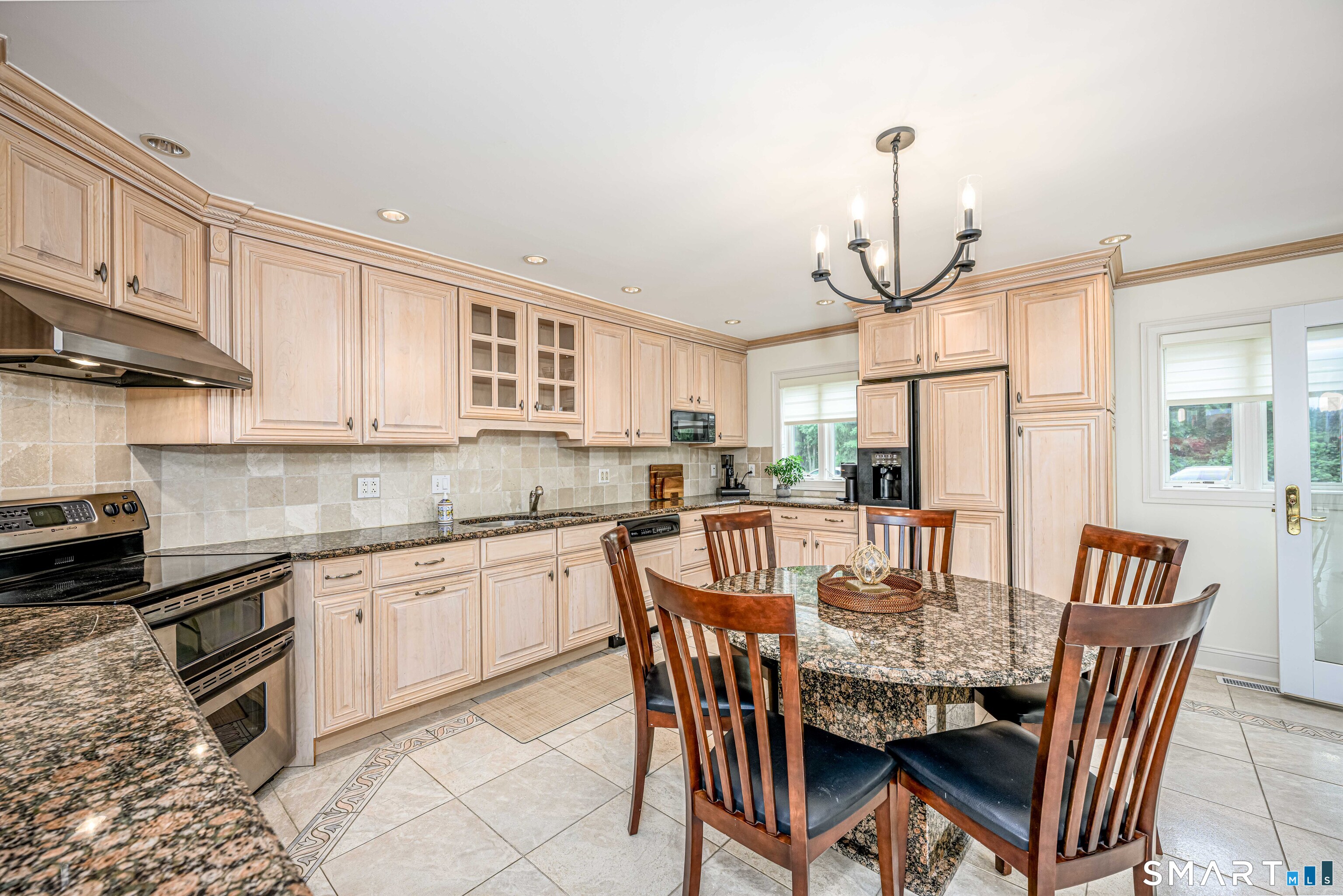5-7 Haddam Dock Road Haddam, CT 06438 - Photo 8 of 39