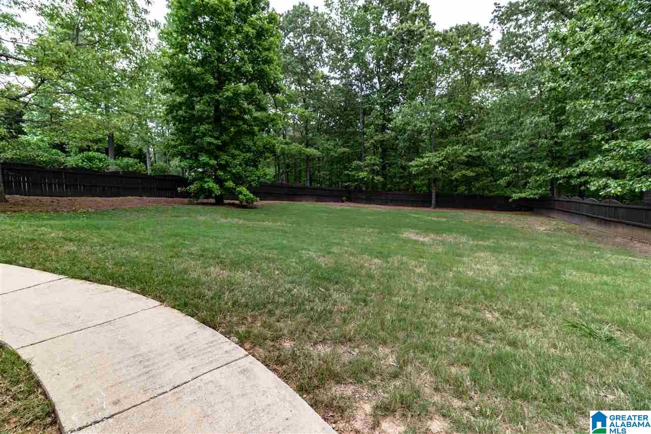 2630 Hawthorne Lake Road Helena, AL 35022 - Photo 35 of 36