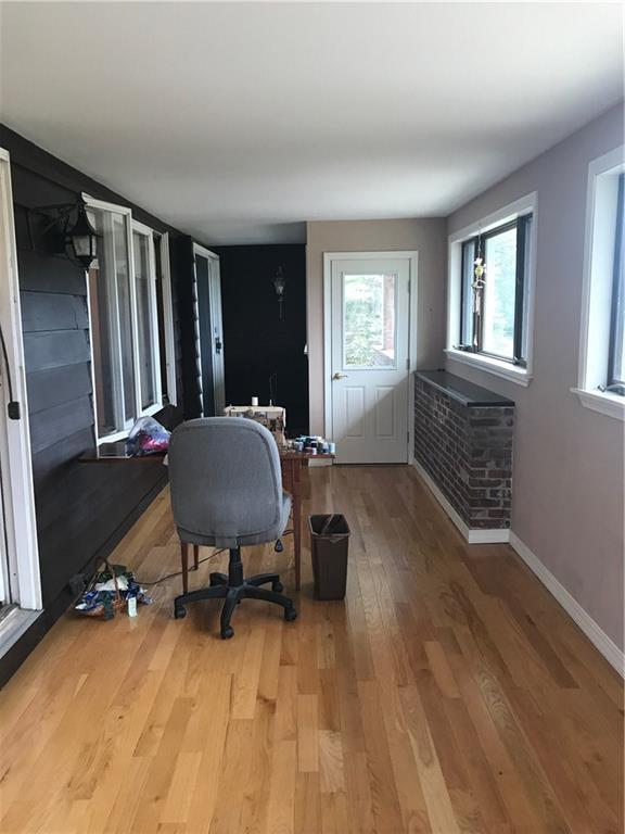 1116 Mason Bay Road Jonesport, ME 04649 - Photo 6 of 29 Photo