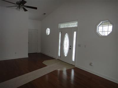 916 Jones Nursery Road Lexington, KY 40509 - Photo 2 of 34 Photo 2