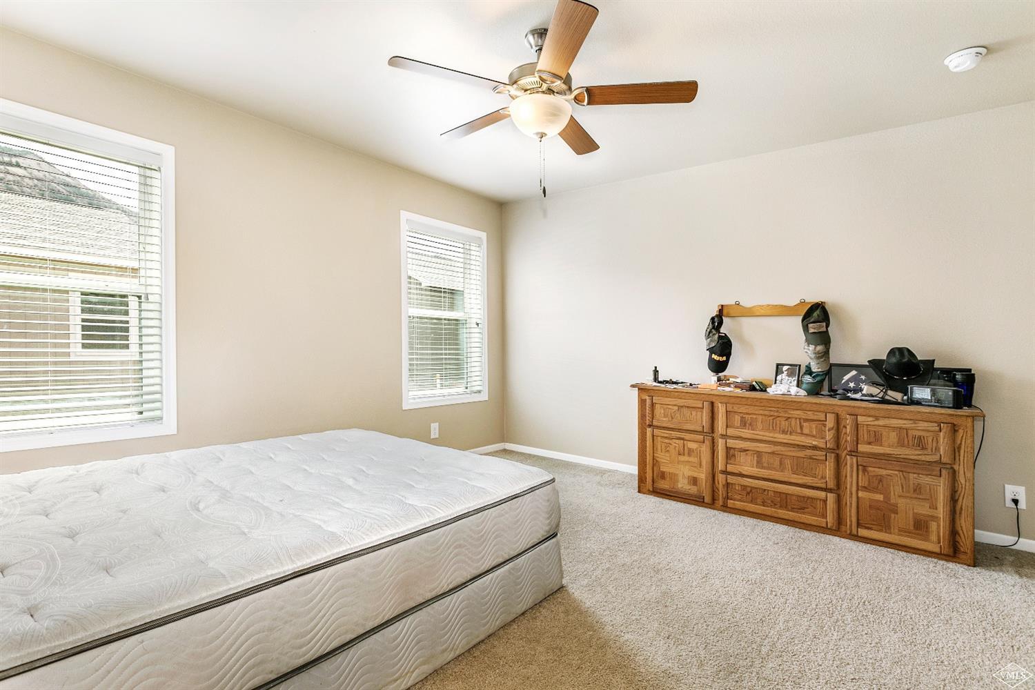 118 Bluegill Loop Gypsum, CO 81637 - Photo 11 of 24 Additional Photo