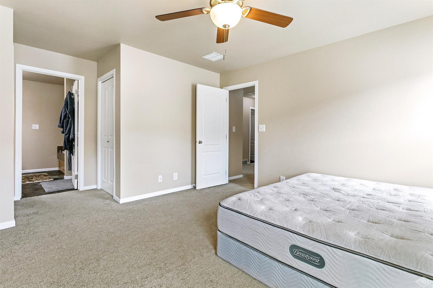 118 Bluegill Loop Gypsum, CO 81637 - Photo 12 of 24 Additional Photo