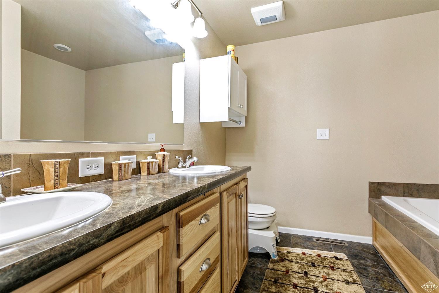 118 Bluegill Loop Gypsum, CO 81637 - Photo 13 of 24 Additional Photo