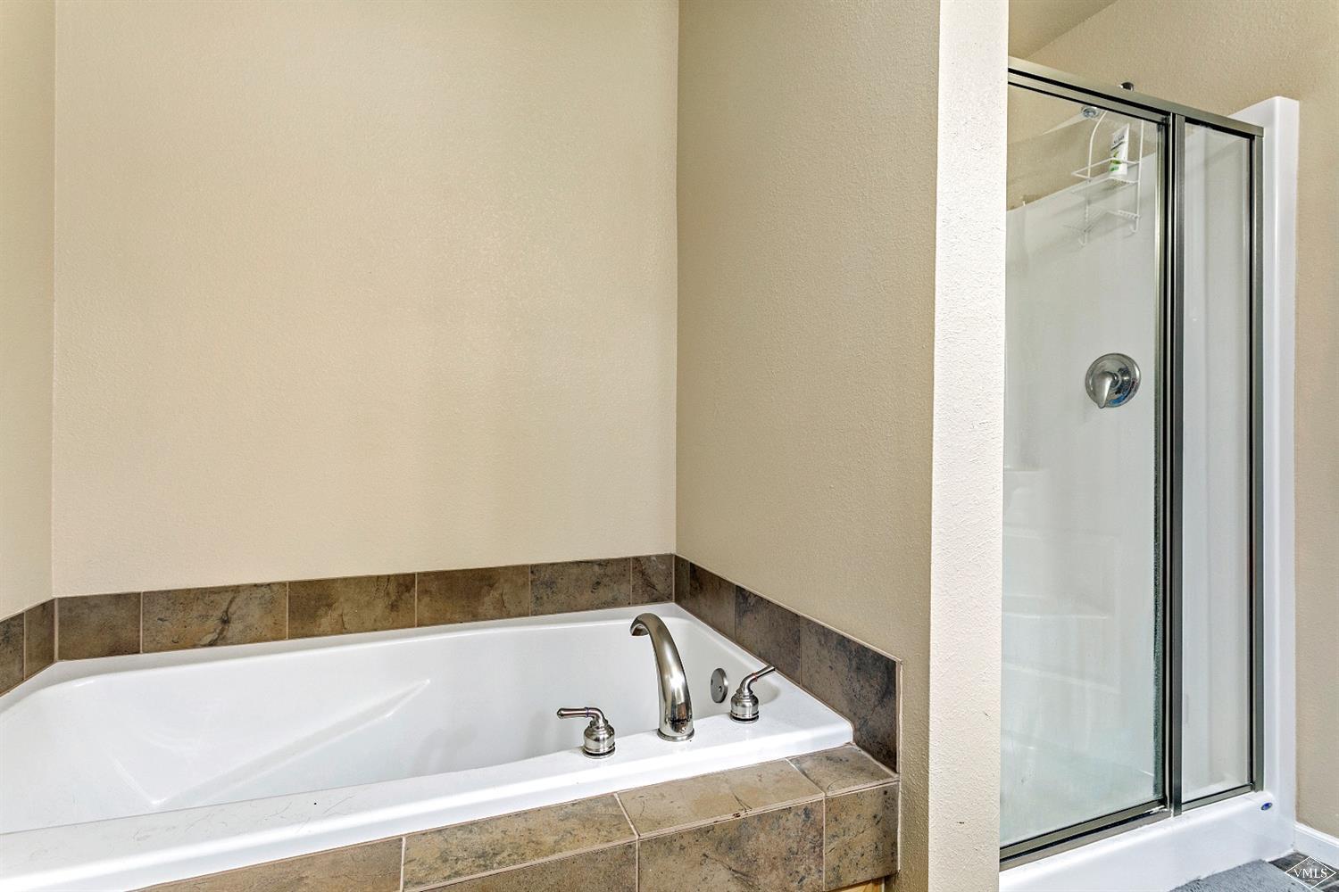 118 Bluegill Loop Gypsum, CO 81637 - Photo 14 of 24 Additional Photo