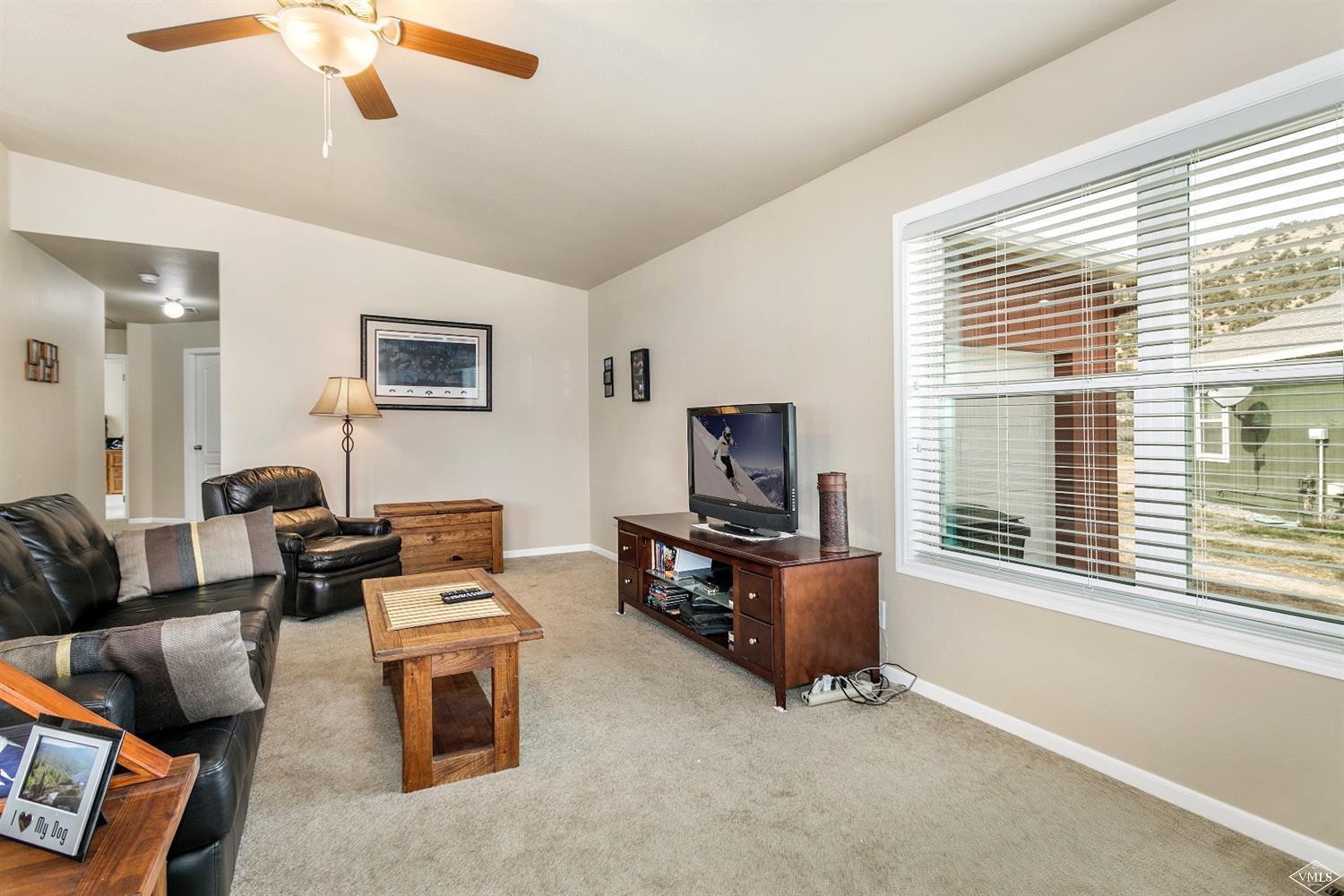 118 Bluegill Loop Gypsum, CO 81637 - Photo 15 of 24 Additional Photo