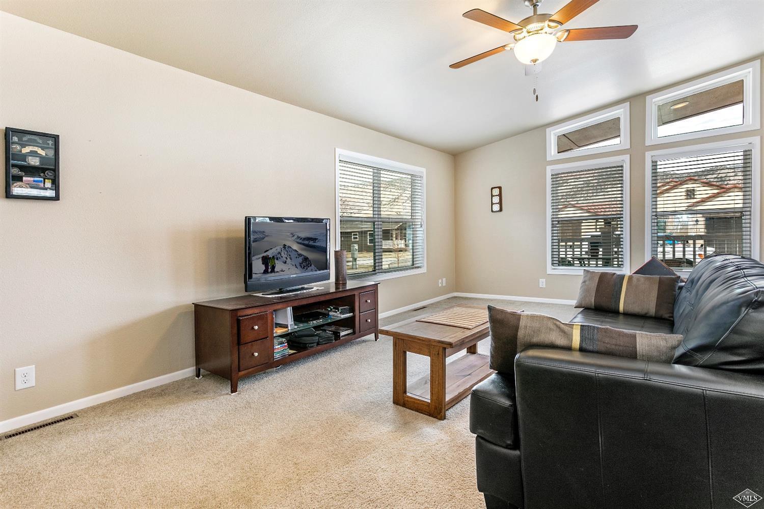 118 Bluegill Loop Gypsum, CO 81637 - Photo 16 of 24 Additional Photo