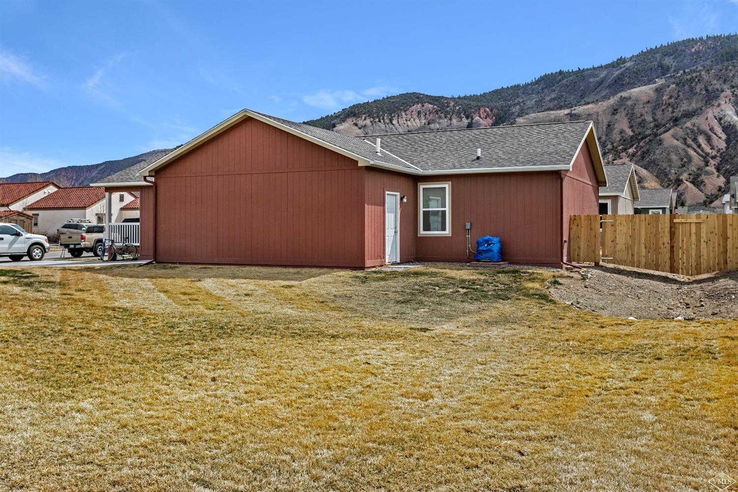 118 Bluegill Loop Gypsum, CO 81637 - Photo 19 of 24 Additional Photo