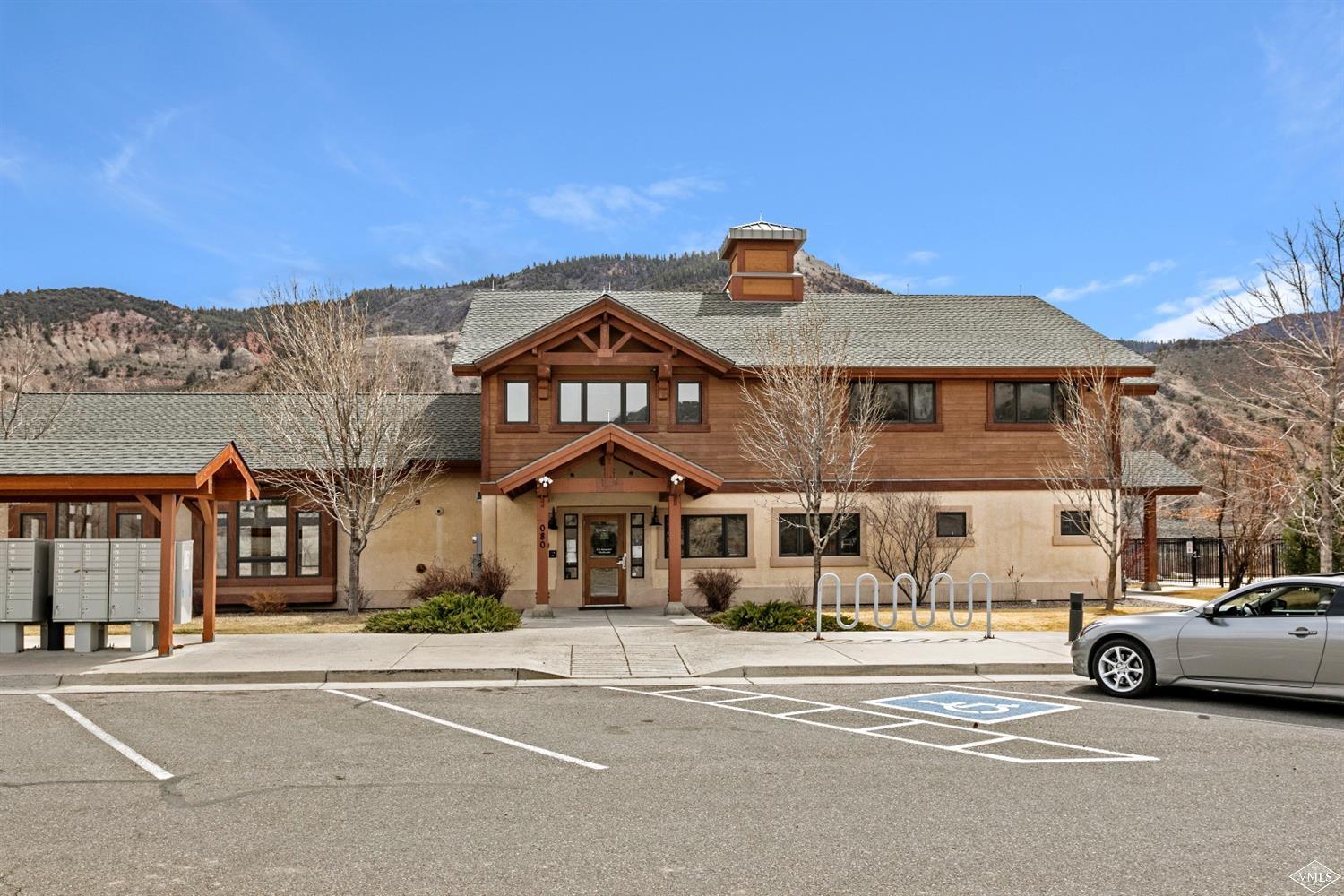 118 Bluegill Loop Gypsum, CO 81637 - Photo 21 of 24 Additional Photo