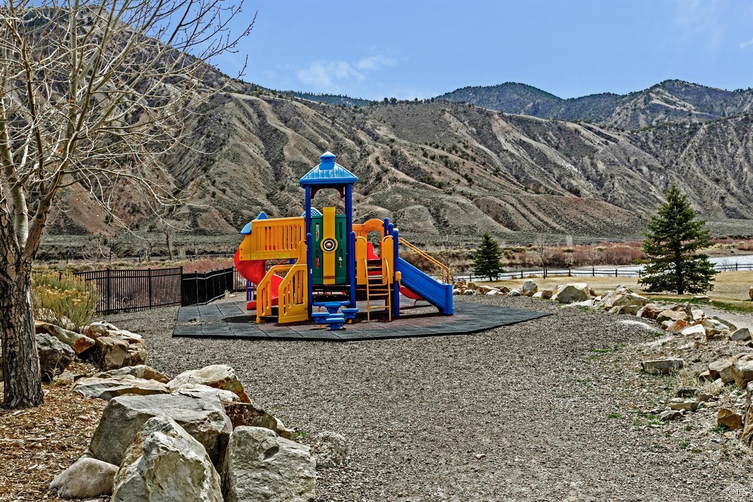 118 Bluegill Loop Gypsum, CO 81637 - Photo 22 of 24 Additional Photo