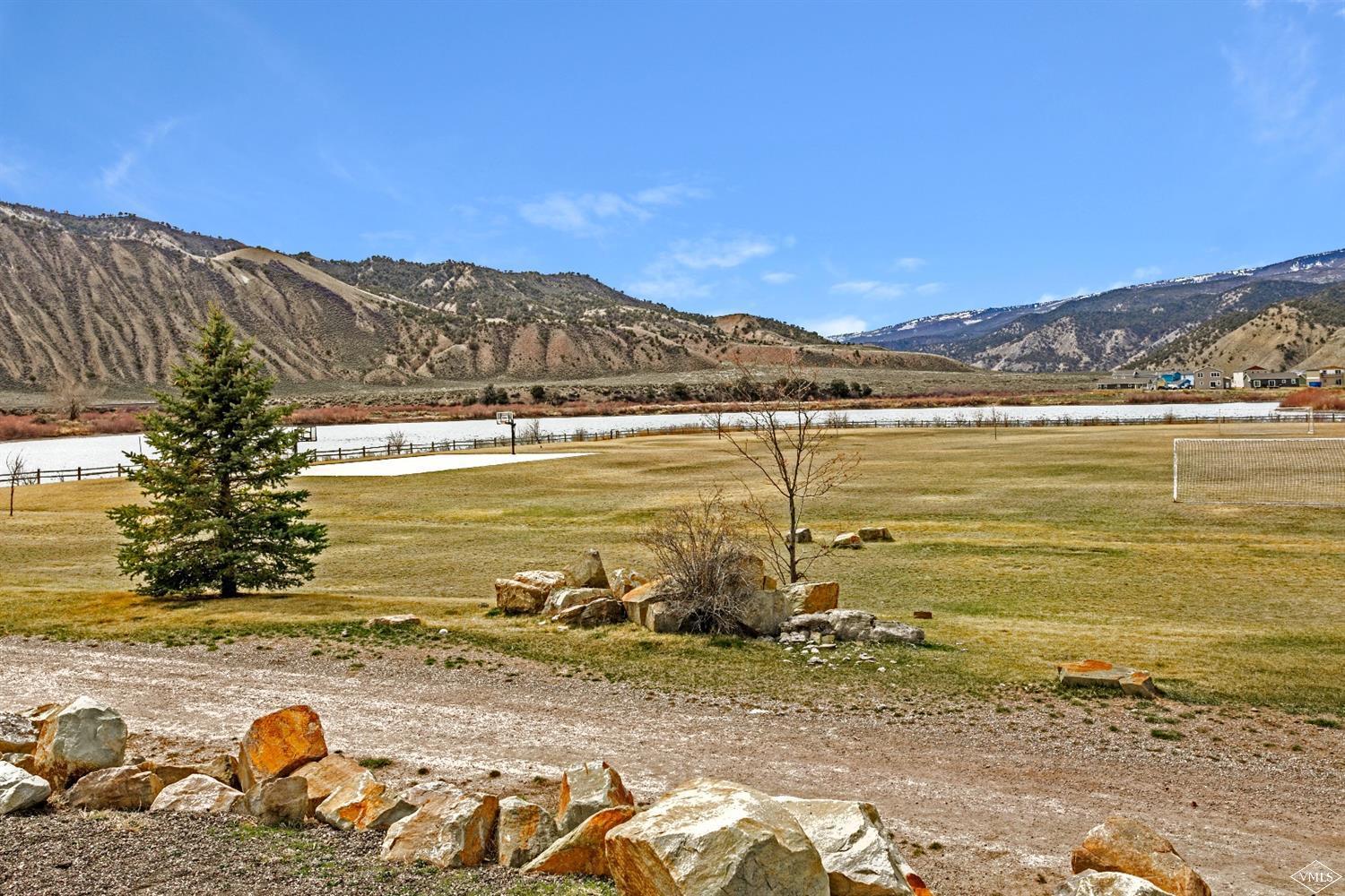 118 Bluegill Loop Gypsum, CO 81637 - Photo 23 of 24 Additional Photo