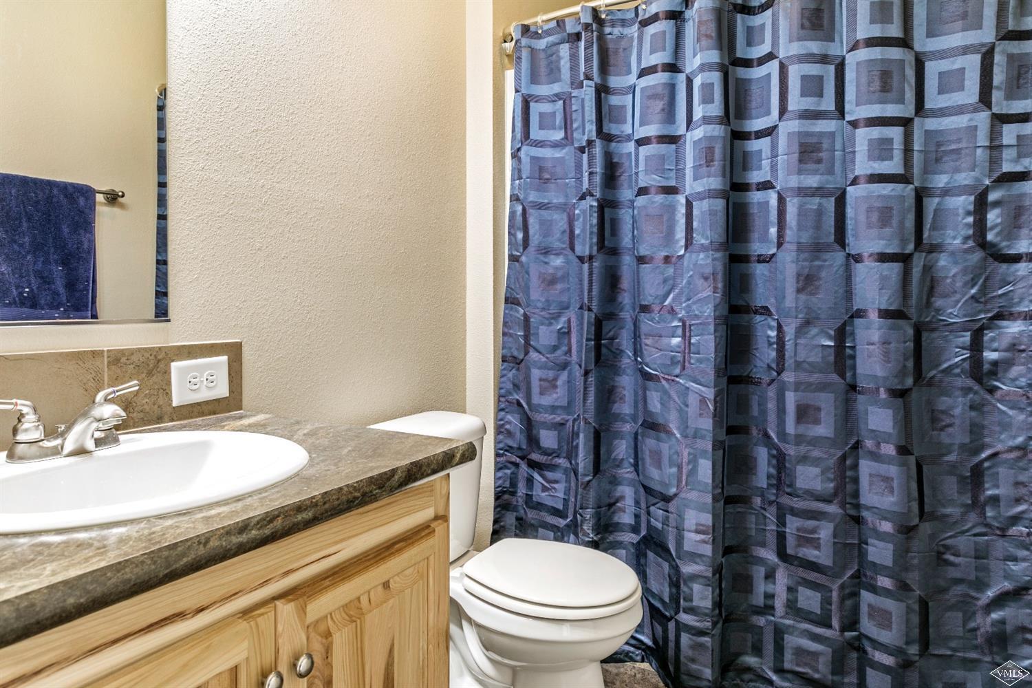 118 Bluegill Loop Gypsum, CO 81637 - Photo 10 of 24 Additional Photo