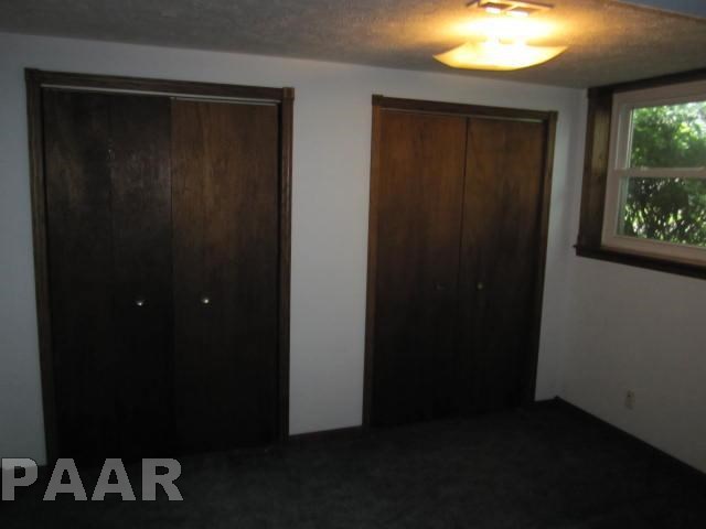702 Joliet Road Marquette Heights, IL 61554 - Photo 12 of 13 Gallery Image 12