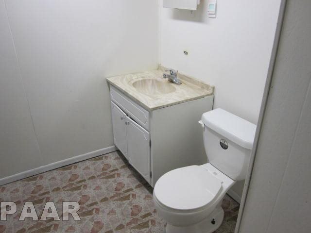 702 Joliet Road Marquette Heights, IL 61554 - Photo 13 of 13 Gallery Image 13