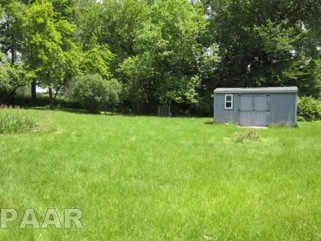 702 Joliet Road Marquette Heights, IL 61554 - Photo 2 of 13 Gallery Image 2
