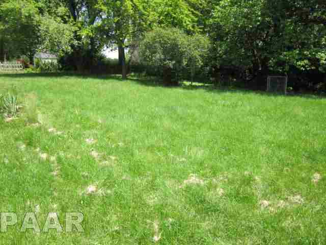 702 Joliet Road Marquette Heights, IL 61554 - Photo 3 of 13 Gallery Image 3