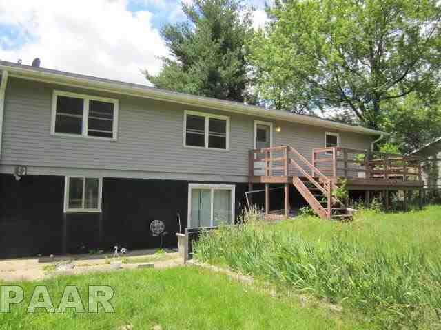 702 Joliet Road Marquette Heights, IL 61554 - Photo 4 of 13 Gallery Image 4