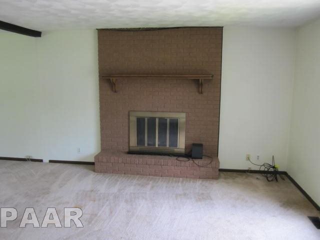 702 Joliet Road Marquette Heights, IL 61554 - Photo 5 of 13 Gallery Image 5