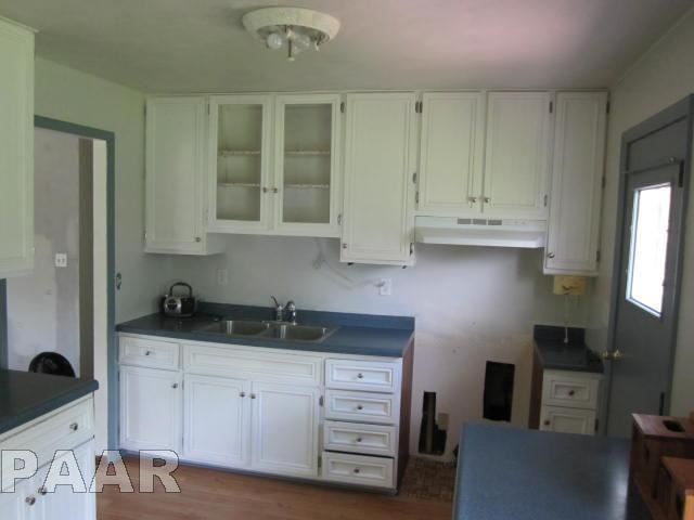 702 Joliet Road Marquette Heights, IL 61554 - Photo 7 of 13 Gallery Image 7