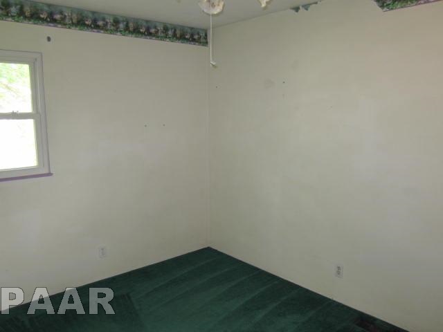 702 Joliet Road Marquette Heights, IL 61554 - Photo 9 of 13 Gallery Image 9