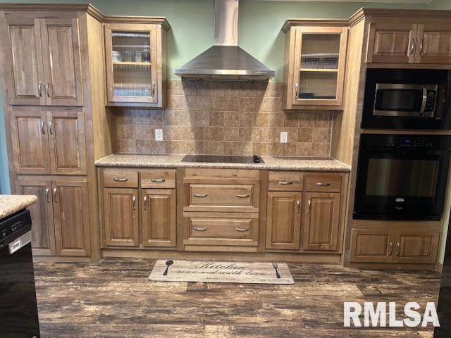 207 West Grand Avenue Modesto, IL 62667 - Photo 12 of 47